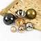sewing buttons